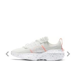 Nike Crater Impact Sneakers